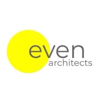 Even Architects