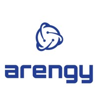 ARENGY TECHNOLOGIES logo - Similar company to Arn Tech Partner