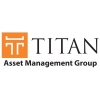 Titan Asset Management Group logo - Similar company to Accessability, Inc