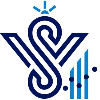 Startup Ventures P. LTD. logo - Similar company to Startup Ventures