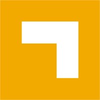 Enrise logo - Similar company to Weave (Enrise Rotterdam)