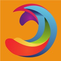 NewWay Marketing logo - Similar company to Maf Egypt