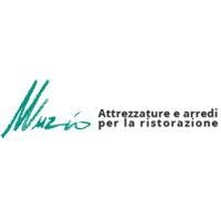 Muzio Srl logo - Similar company to Ostramar