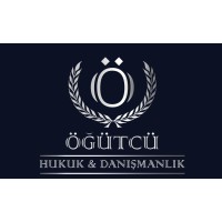 Öğütcü Hukuk & Danışmanlık logo - Similar company to Awave Studio