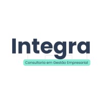 Integra Consultoria em Gestão Empresarial logo - Similar company to Solstice