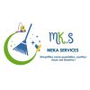 MEKA Services logo - Similar company to Marcotec.Ma