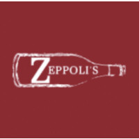 Zeppoli'S Italian Restaurant