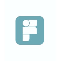 FARYA logo - Similar company to Helpimal