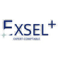 EXSEL Expert-comptable logo - Similar company to Expy - Expertise Comptable