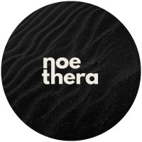Noethera Studio logo - Similar company to Danbi Education Co.,Ltd.