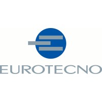 Eurotecno | Sistemi HVAC logo - Similar company to Teknaline