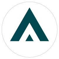 Arsene3D logo - Similar company to Design Tovr Technologies