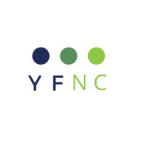 Your Food Nutrition Coach logo - Similar company to Jade+ Enterprise