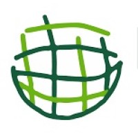 REAS Madrid Comisión de Educación en Economía Social y Solidaria logo - Similar company to Transformative Cities