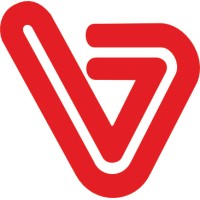 Industria Grafica Vidal SL logo - Similar company to Besocks
