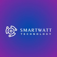 Smart Watt Tecnologia logo - Similar company to Watt Agroindustrial