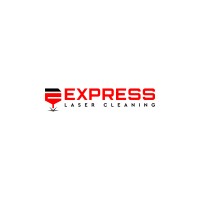 Express Laser Cleaning logo - Similar company to Nomad Laser Cleaning