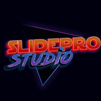 SlidePro Studio