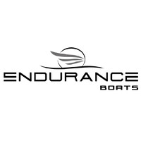 ENDURANCE BOATS logo - Similar company to Batcub