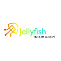 Jellyfish Business Solutions logo - Similar company to Campfire Technology Inc.