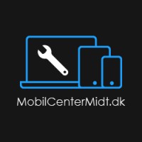 Mobilcentermidt