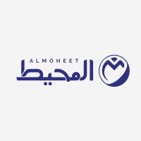 AlmoheetERP logo - Similar company to Archdeco