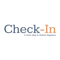 Check-In