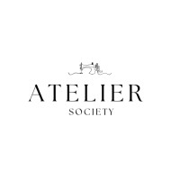 Atelier Society logo - Similar company to Boxed Basics