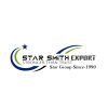 Star Smith Export logo - Similar company to Max Star