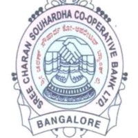 Sree Charan Souhardha Co Operative Bank