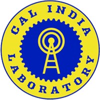 CalIndiaLab logo - Similar company to Quality Certification & Laboratories