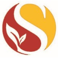 Spazeo Group Of Companies logo - Similar company to Torque Titans