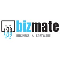 BIZMATE