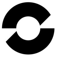 Stratus Solutions logo - Similar company to Initium Software