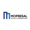 Mopresal logo - Similar company to Docacces.Com