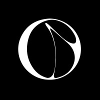 Oberoi Creative logo - Similar company to Greener Bits