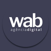 Wab - Web and Business logo - Similar company to Beeia