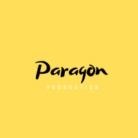 Paragon Yapım logo - Similar company to Virtualart