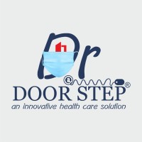 Doctor at Doorstep logo - Similar company to Dokvision (Previously: Doctors At Doorstep)