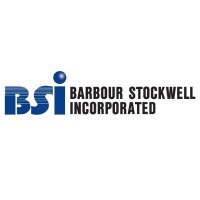 Barbour Stockwell Inc logo - Similar company to Barbour Plastics, Inc.