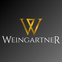 Weingartner Consultoria logo - Similar company to Sobracam - Sociedade Brasileira De Cirurgia Ambulatorial