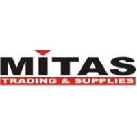 MITAS logo - Similar company to Armon Doner Manufacturers