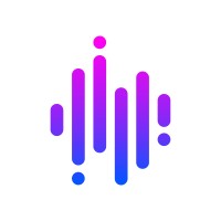 SGNL logo - Similar company to Openid Foundation