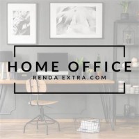 Renda Home office logo - Similar company to Home Office Total
