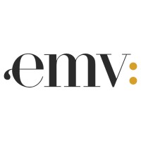 Early Music Vancouver logo - Similar company to o systema