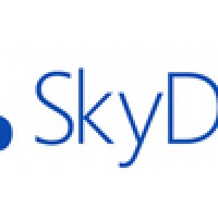 Applied Marketing Technologies
