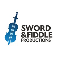 Sword and Fiddle Productions