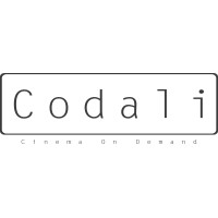 سینمای خصوصی کدالی/سینما خانگی logo - Similar company to Artin Fanavaran Barkhat