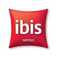 Ibis London Earl's Court logo - Similar company to Nickel Support
