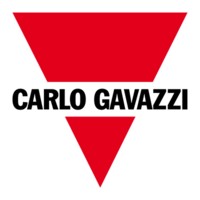Carlo Gavazzi - Portugal logo - Similar company to Indusmelec , Lda